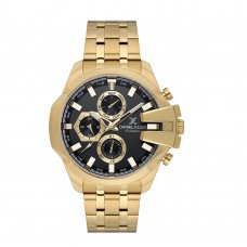 Мъжки часовник Daniel Klein Exclusive DK.1.13848-5